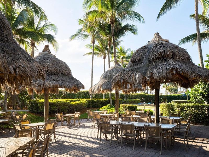 Marriott's Ocean Pointe image
