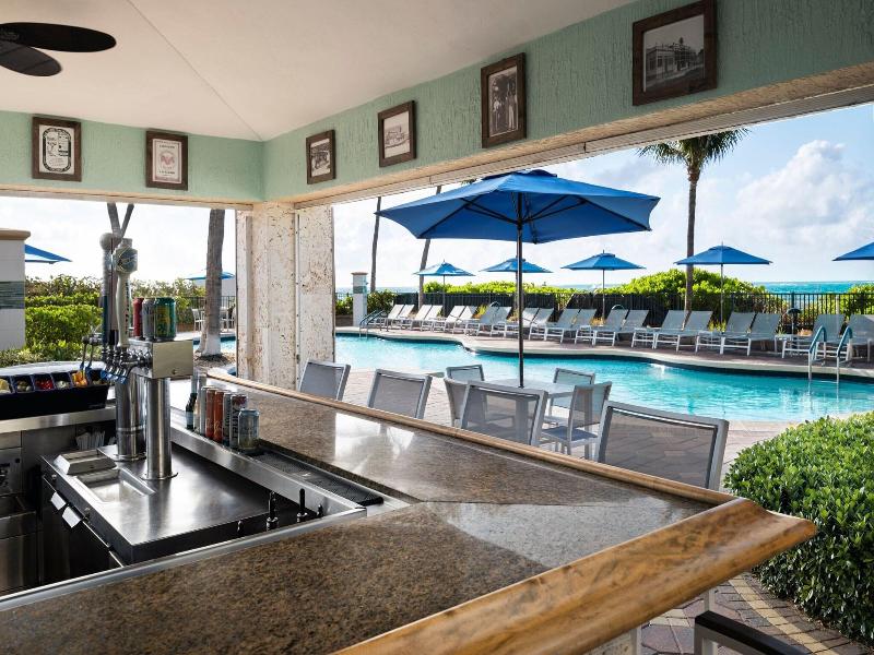 Marriott's Ocean Pointe image