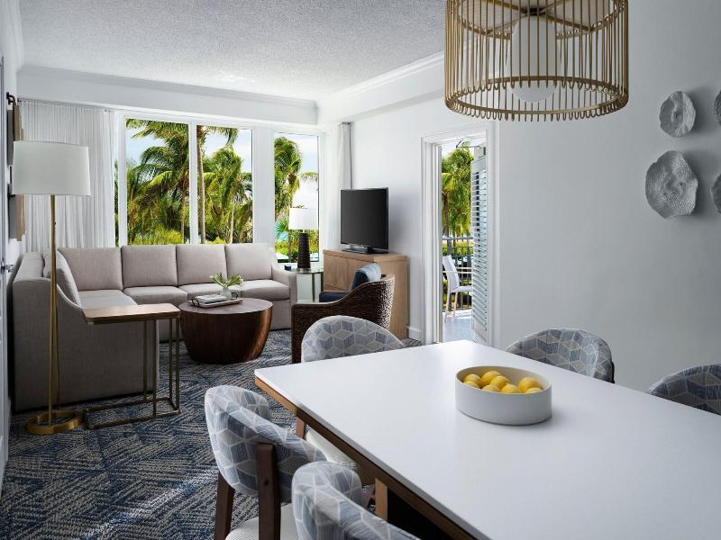 Marriott's Ocean Pointe image