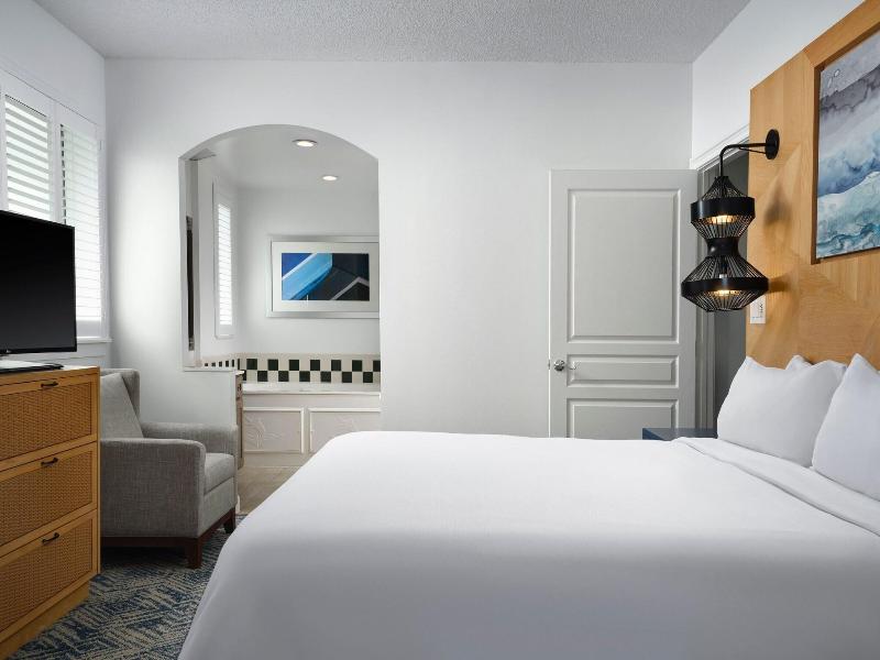 Marriott's Ocean Pointe image