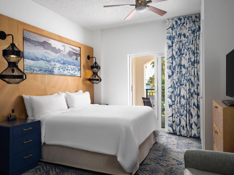 Marriott's Ocean Pointe image