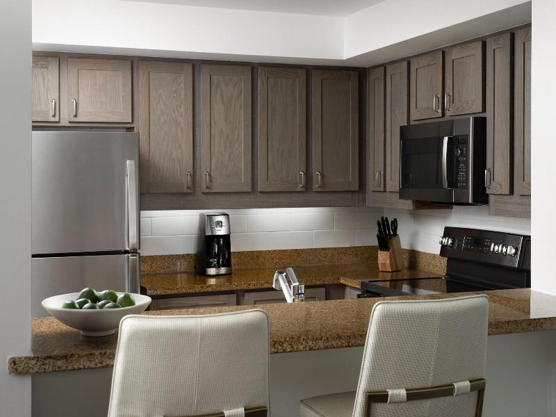 Marriott's Ocean Pointe image