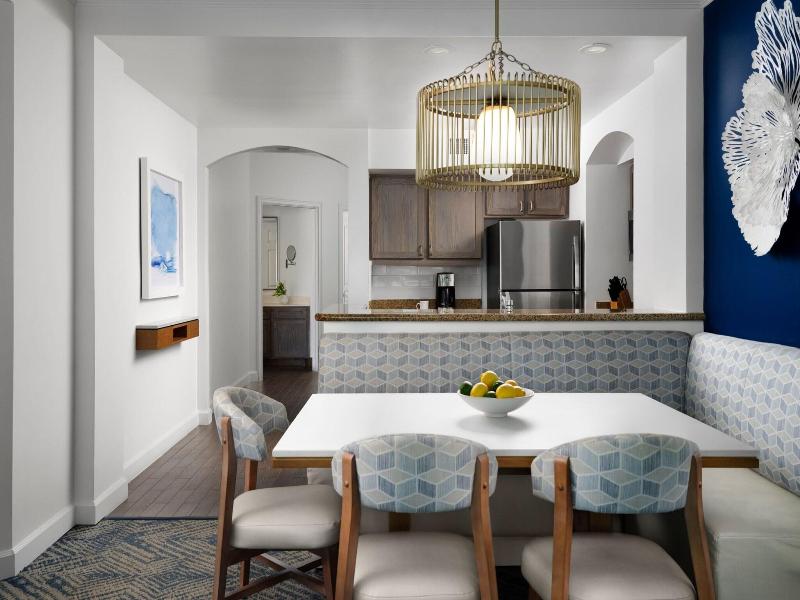 Marriott's Ocean Pointe image
