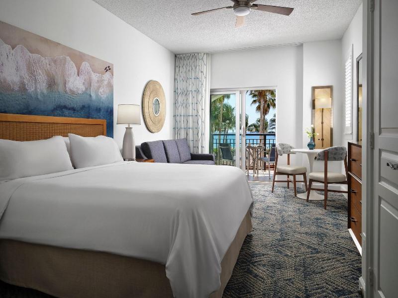 Marriott's Ocean Pointe image