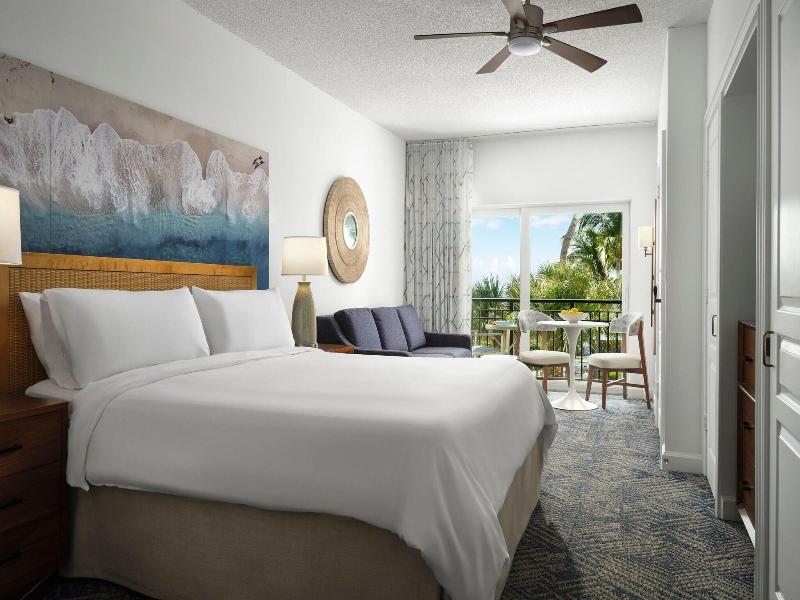 Marriott's Ocean Pointe image