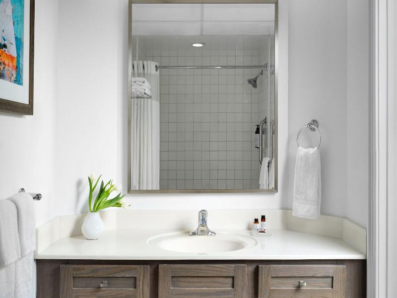 Marriott's Ocean Pointe image