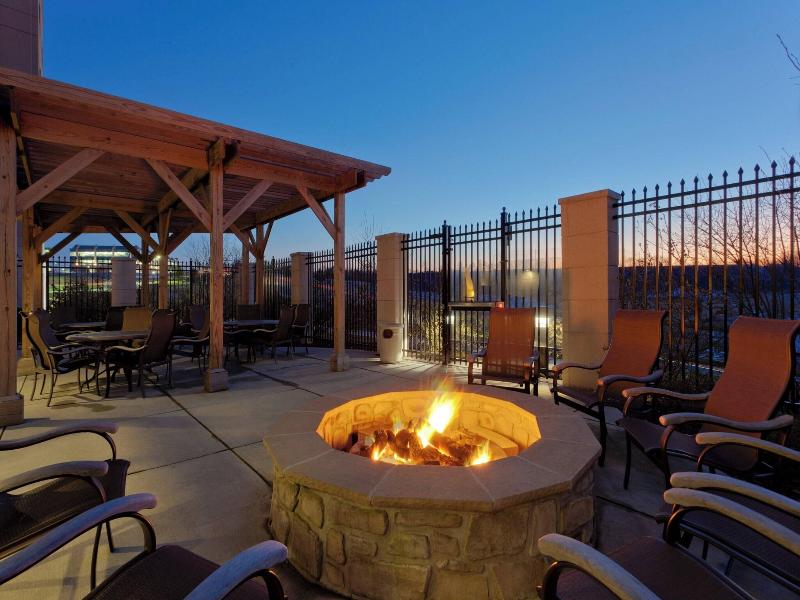 Courtyard Philadelphia Great Valley/Malvern image
