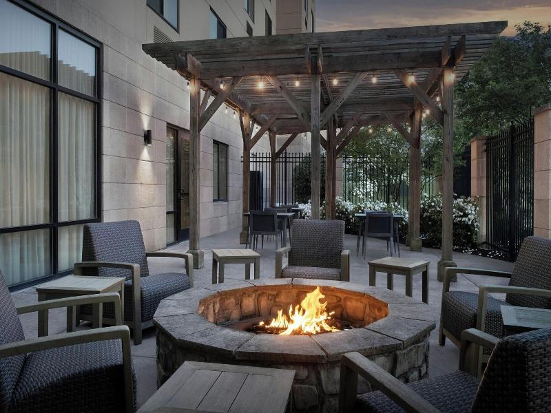 Courtyard Philadelphia Great Valley/Malvern image