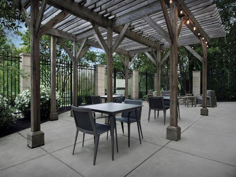 Courtyard Philadelphia Great Valley/Malvern image