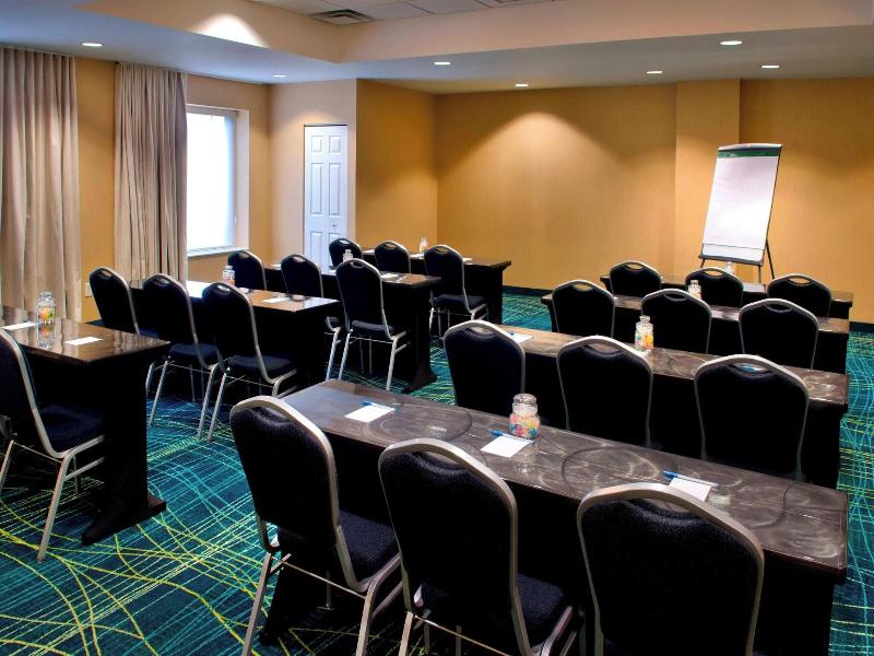 Springhill Suites Philadelphia Plymouth Meeting image