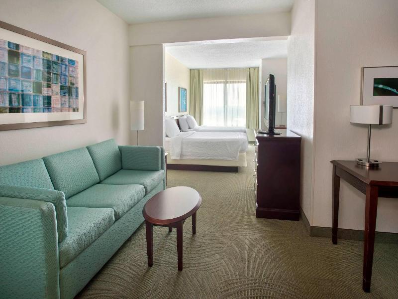 Springhill Suites Philadelphia Plymouth Meeting image