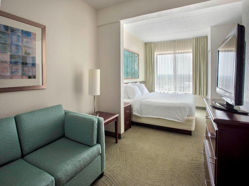 Springhill Suites Philadelphia Plymouth Meeting image