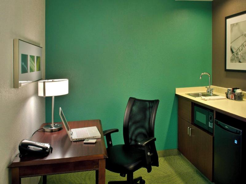 Springhill Suites Philadelphia Plymouth Meeting image