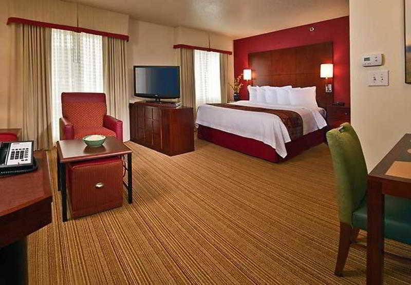 Residence Inn Philadelphia Willow Grove