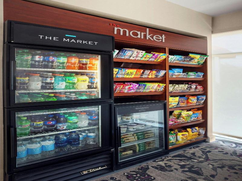 Residence Inn Philadelphia Willow Grove image