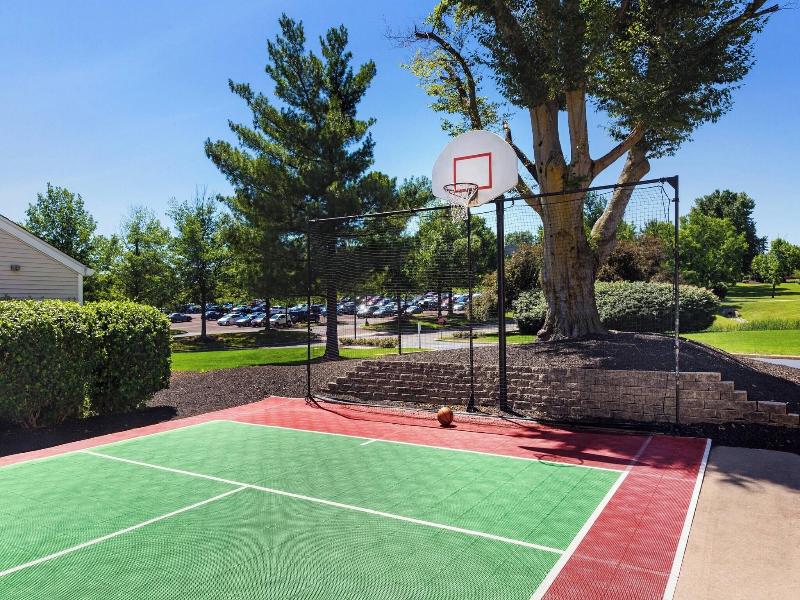 Residence Inn Philadelphia Willow Grove image