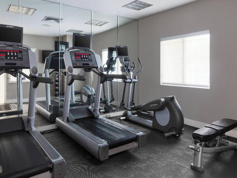 Residence Inn Philadelphia Willow Grove image
