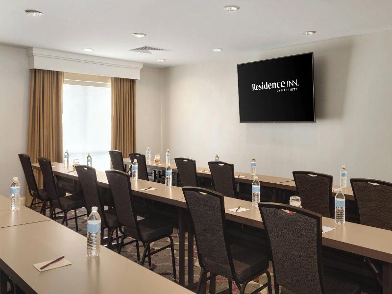 Residence Inn Philadelphia Willow Grove image