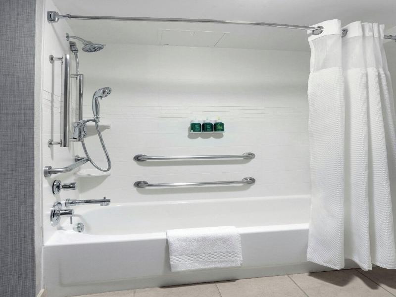 Residence Inn Philadelphia Willow Grove image