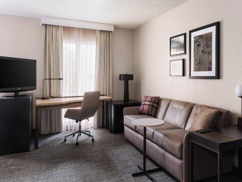 Residence Inn Philadelphia Willow Grove image