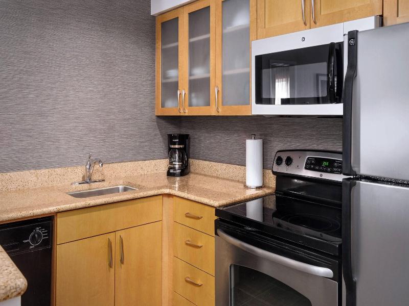 Residence Inn Philadelphia Willow Grove image