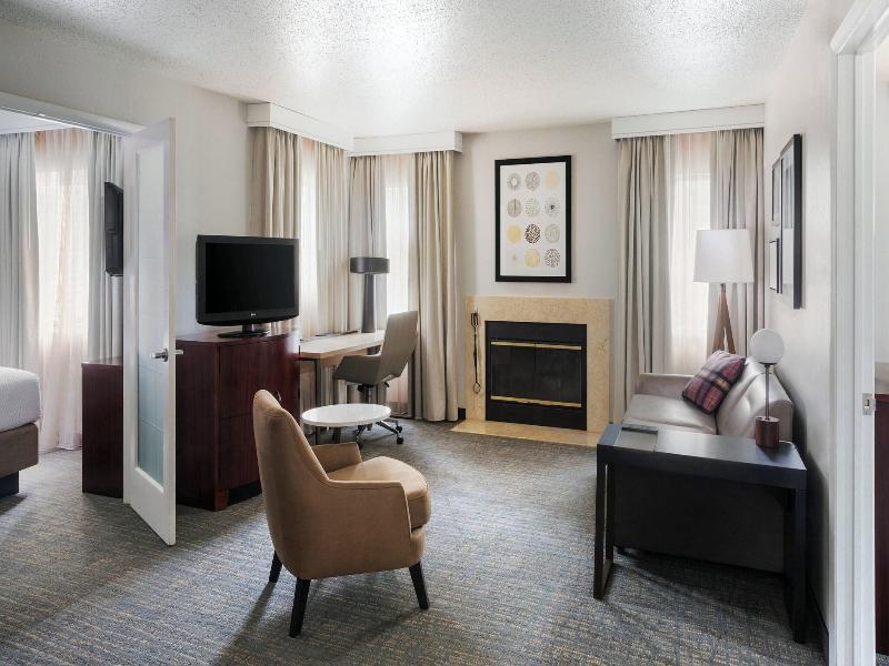 Residence Inn Philadelphia Willow Grove image