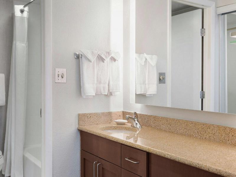 Residence Inn Philadelphia Willow Grove image