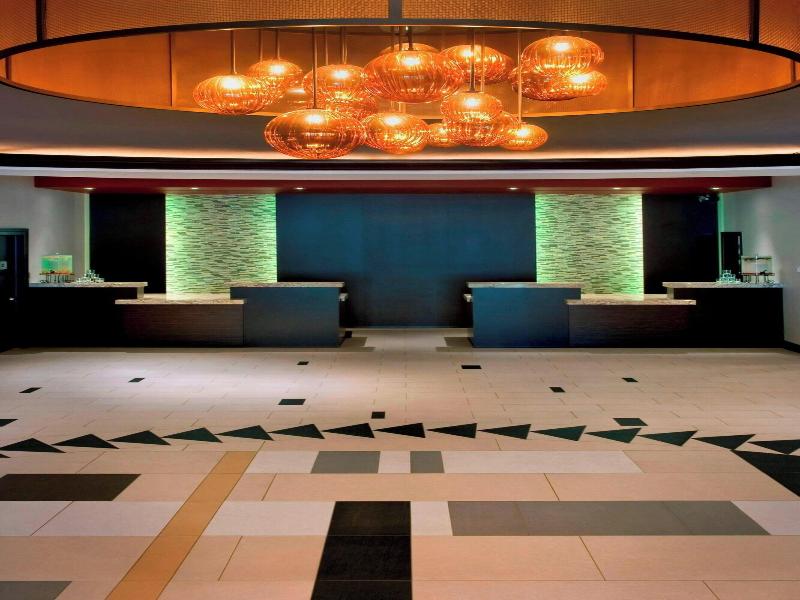 Philadelphia Marriott West image