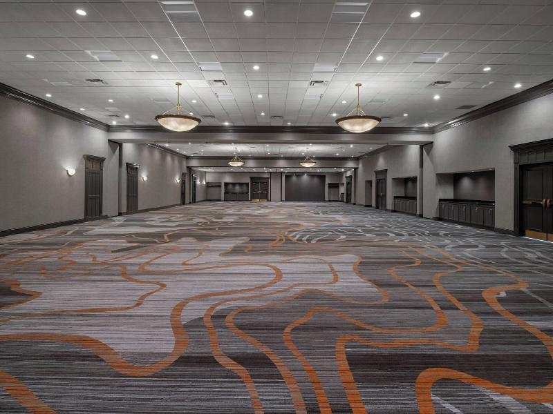 Pittsburgh Marriott North image