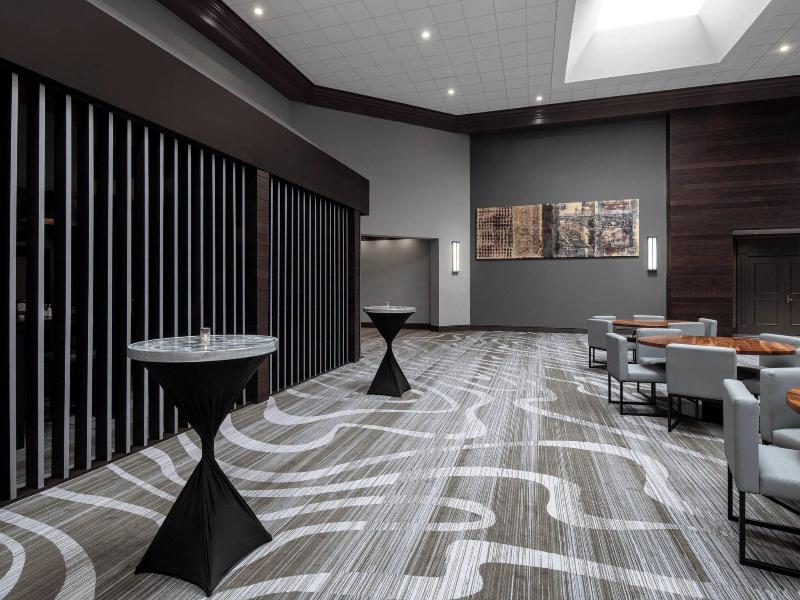 Pittsburgh Marriott North image