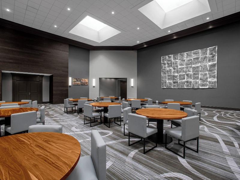 Pittsburgh Marriott North image