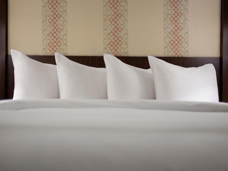 Pittsburgh Marriott North image