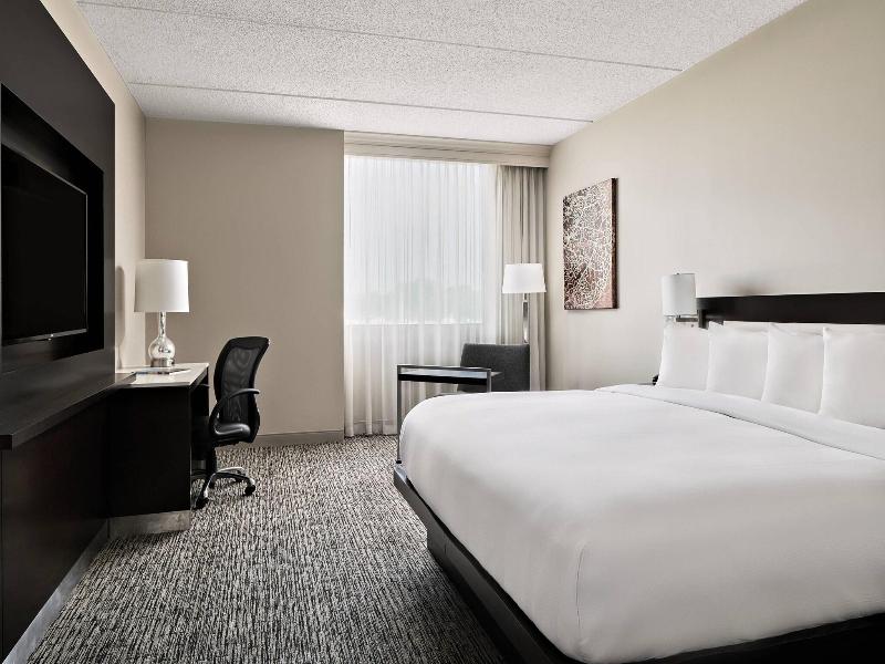 Pittsburgh Marriott North image