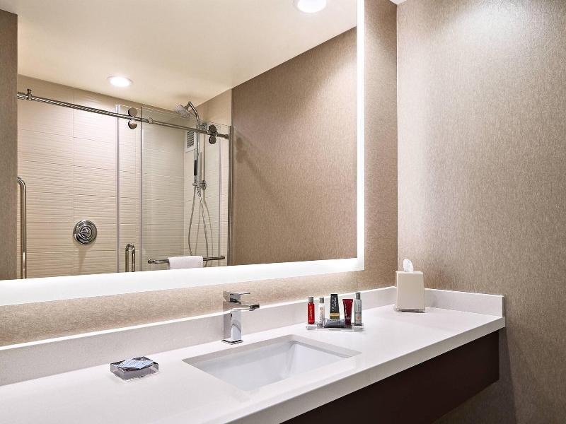 Pittsburgh Marriott North image