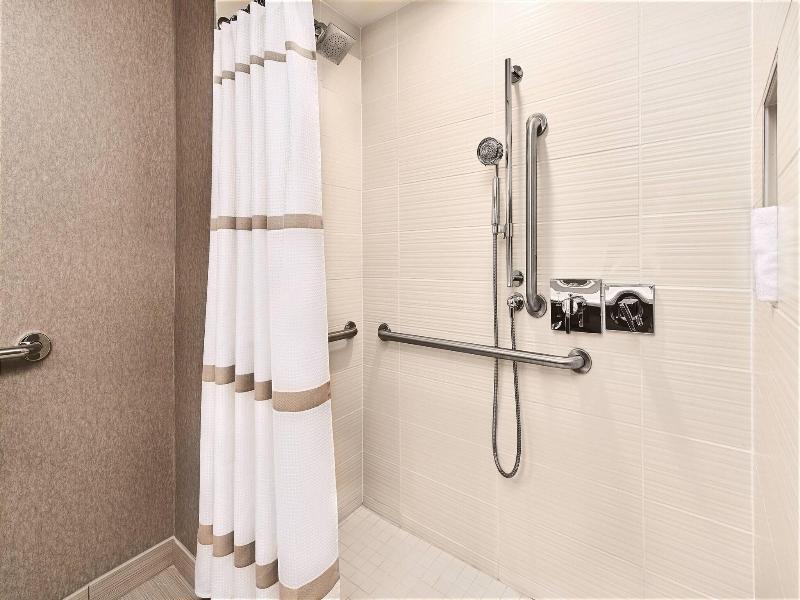 Pittsburgh Marriott North image