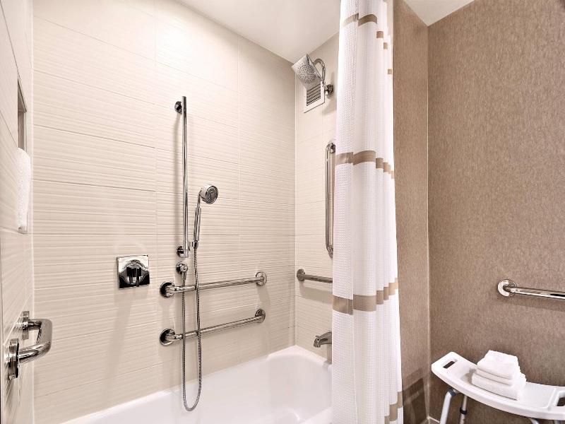 Pittsburgh Marriott North image