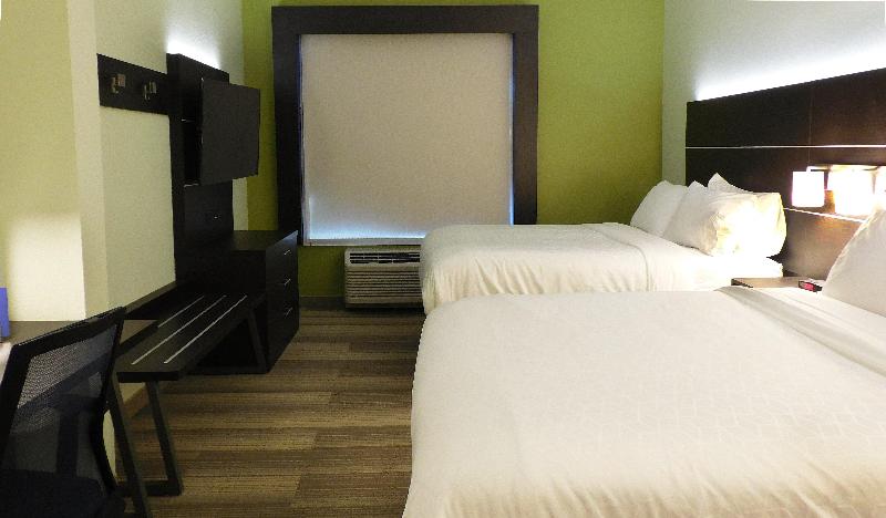 Holiday Inn Express Coventry S - West Warwick Area photo 7