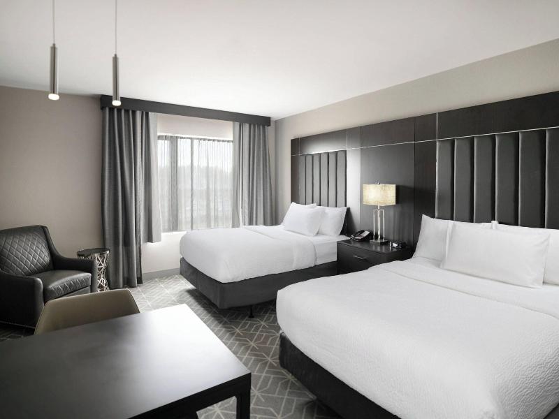 TownePlace Suites Providence North Kingstown image