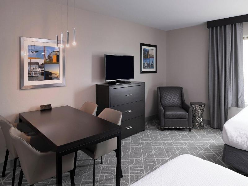 TownePlace Suites Providence North Kingstown image