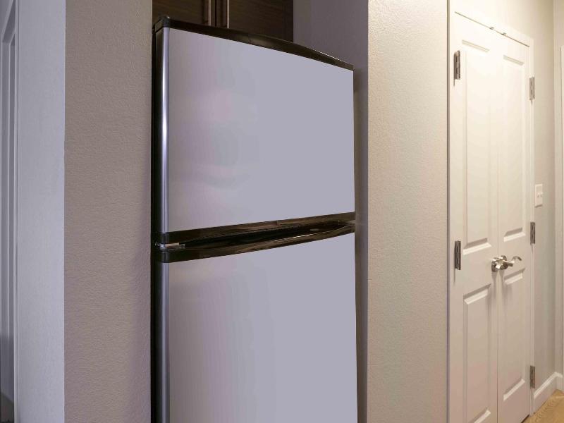 TownePlace Suites Providence North Kingstown image