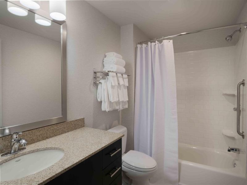 TownePlace Suites Providence North Kingstown image