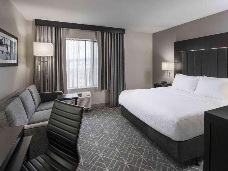 TownePlace Suites Providence North Kingstown image