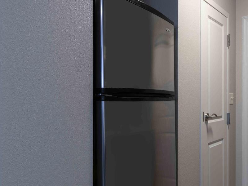 TownePlace Suites Providence North Kingstown image