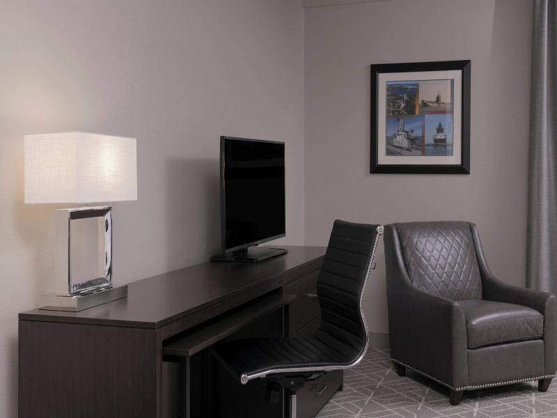 TownePlace Suites Providence North Kingstown image