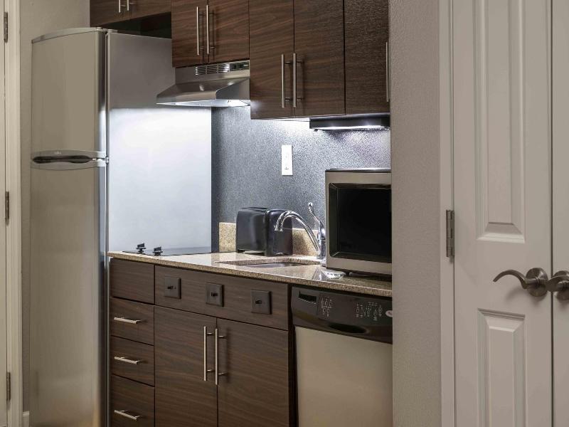 TownePlace Suites Providence North Kingstown image