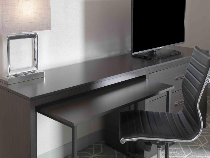 TownePlace Suites Providence North Kingstown image