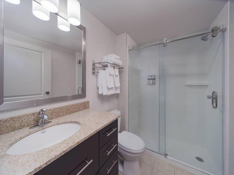 TownePlace Suites Providence North Kingstown image