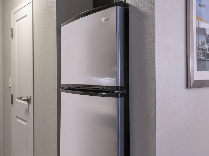 TownePlace Suites Providence North Kingstown image