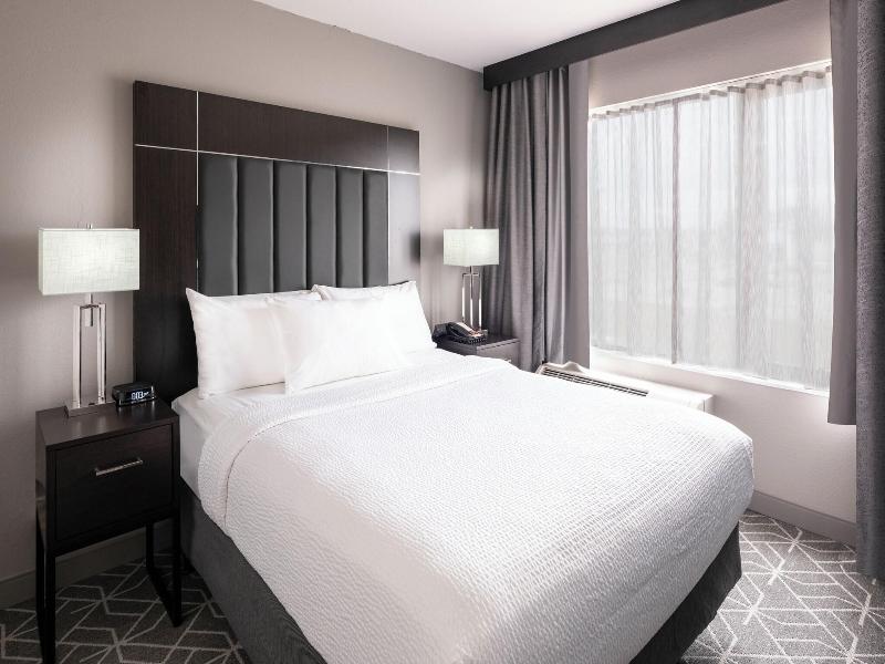 TownePlace Suites Providence North Kingstown image
