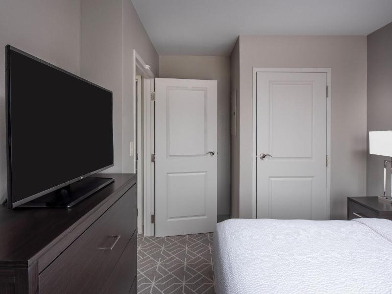 TownePlace Suites Providence North Kingstown image